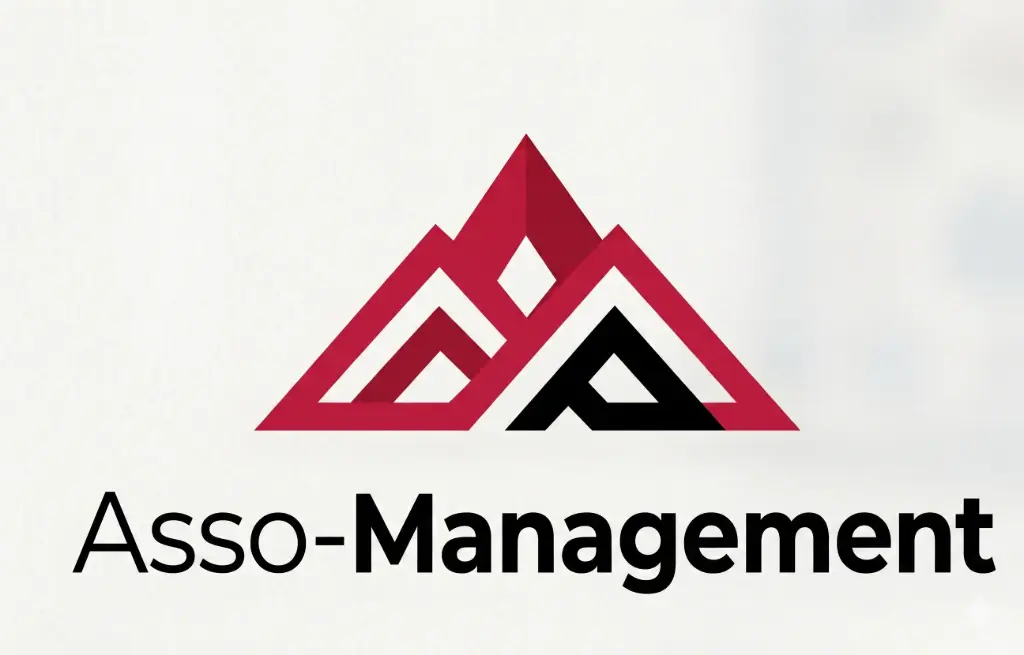Abonnement annuel Asso-Management - Grandes Associations