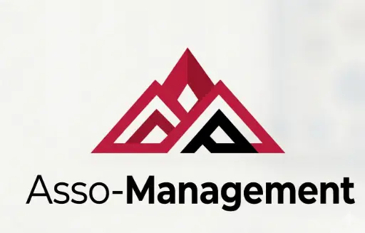 Abonnement mensuel Asso-Management - Petites associations